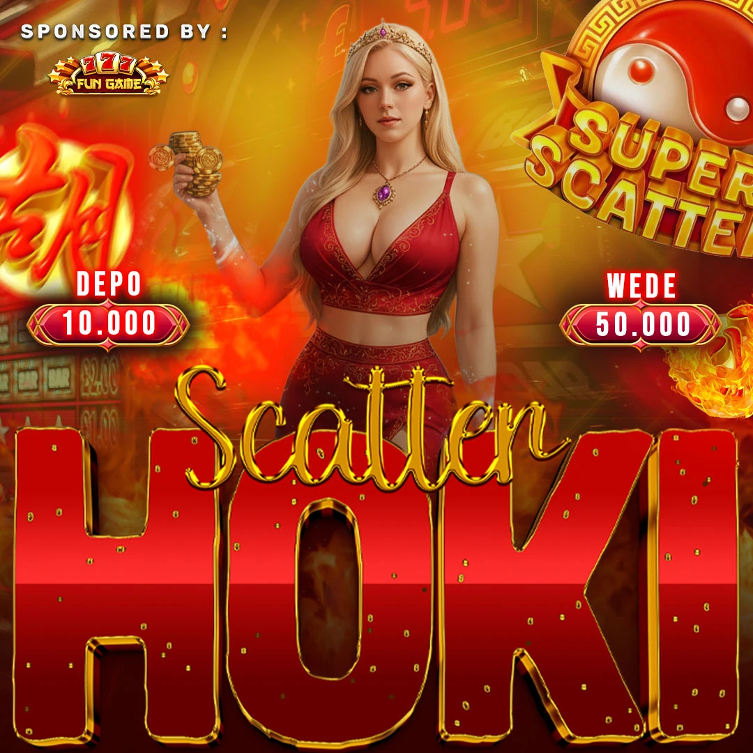 Angkasa169 - Angkasa 169 | Akselerasi Jepeh Lisensi Login! image 1